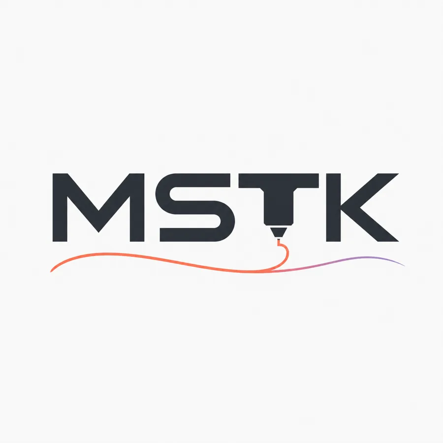 Univers MSTK