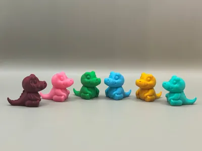 Dino le Dino