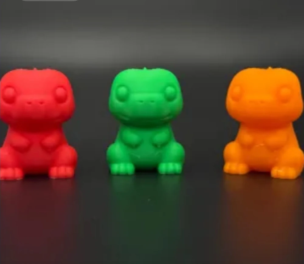 Gator l’Alligator